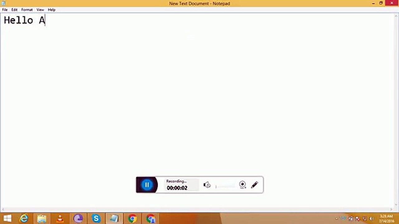 Windows 10 Pro Activator 2017 - One Click Activation.