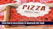 Read Pizza: Seasonal Recipes from Rome s Legendary Pizzarium  Ebook Free