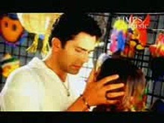 Bin tere sanam HD - YouTube