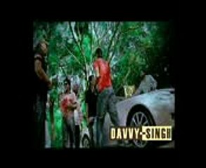 CHANDIGARH FEVER (Song) by Sarthi K (Music - daVvy siNgh) Punjabi Song ... - YouTube