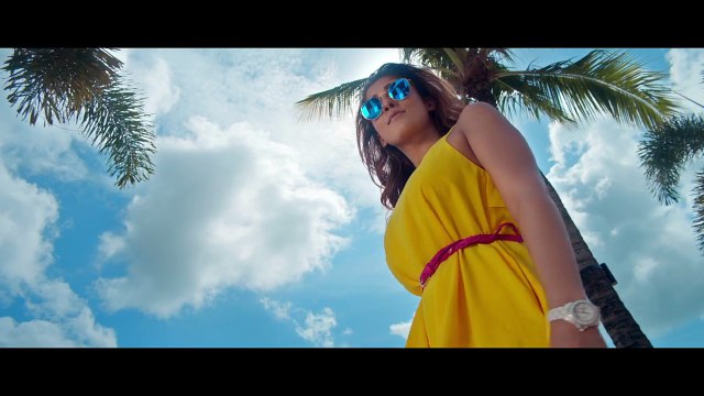 Iru Mugan - Halena Song Teaser | Vikram, Nayanthara | Harris Jayaraj | Anand Shankar