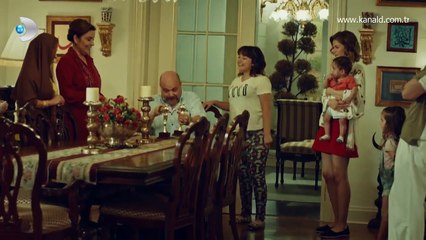 Hayat Şarkısı 21. Bölüm - Üç dalda Oscar ödülü!