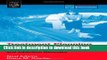 Read Treatment Planning for Person-Centered Care: The Road to Mental Health and Addiction Recovery