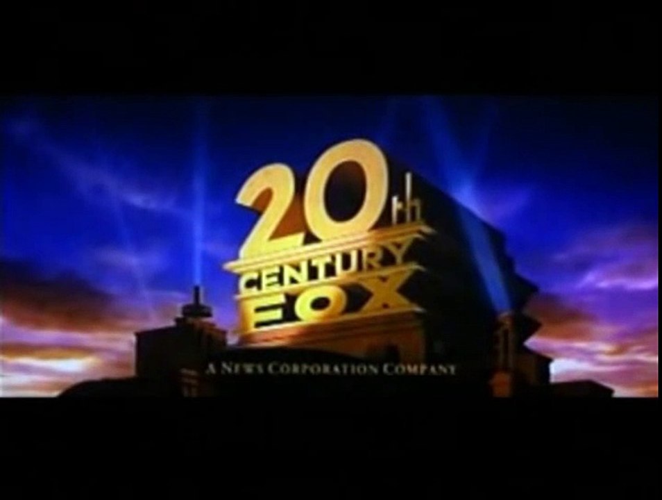 Star Wars Épisode I - La menace fantôme