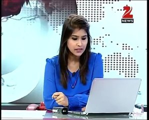 Indian Media Reports On Qandeel Baloch’s Murder