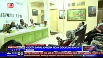 Guru Besar Unhan: Ini Bukan Kali Pertama Kudeta Militer Turki