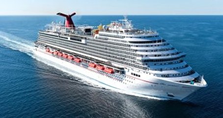 Darbe Girişimi Üzerine Turist Gemileri Rota Değiştirdi