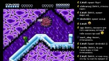 Battletoads [Nintendo]