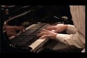 Daniil Trifonov - Chopin Prelude Op. 28 No. 12