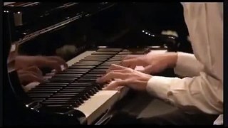 Daniil Trifonov - Chopin Prelude Op. 28 No. 12