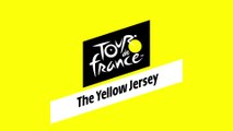 Tour de France guide: yellow jersey