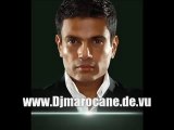 Amr Diab - Enta El Ghaly - Remix  - www.Djmarocane.de.vu