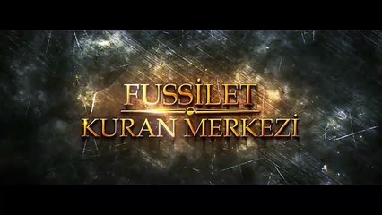 Fatiha Suresi - Nasser al Qatami