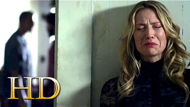 Shut In [HD] (3D) regarder en francais English Subtitles