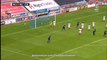 All Goals HD - Wigan 0-2 Manchester United  Friendly 16.07.2016 HD