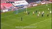 All Goals HD - Wigan 0-2 Manchester United 16.07.2016 HD
