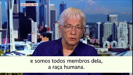 Explicação Rápida em Menos de 1 Minuto