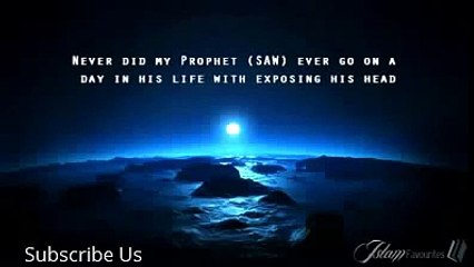 Priyanka Chopra Accept Islam After Listening Maulana Tariq Jameel Best Bayan 2016