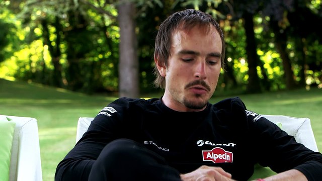 Mag du jour - Étape 14 (Montélimar / Villars-les-Dombes Parc des Oiseaux) - Tour de France 2016