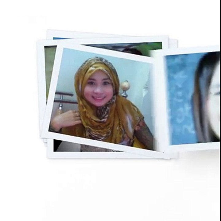 FACE BOOK