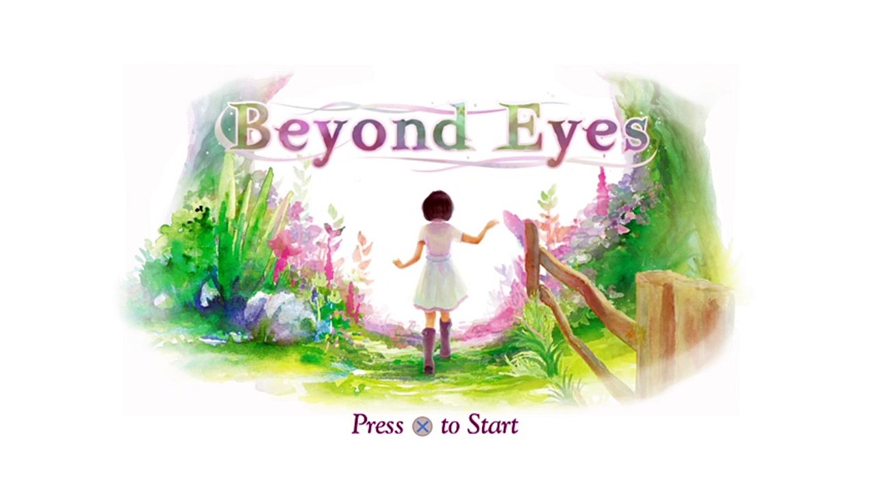 Byeond eyes (29)