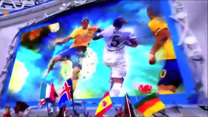 SVEZIA vs GRECIA - EUROSIETTEN QUINTA GIORNATA