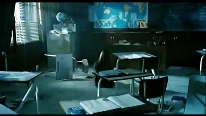 Resident evil 2 - Apocalypse
