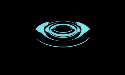 Justin Bieber - Cold Water