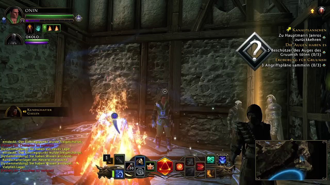 PS4-Live-Übertragung von xxNinoxx (4)