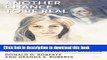 Read Another Chance to be Real: Attachment and Object Relations Treatment of Borderline