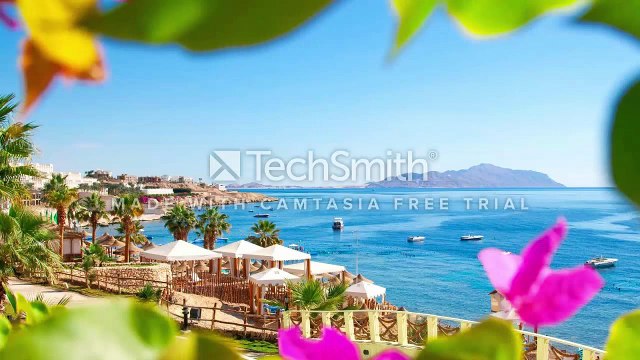 اروع ما تسمعه من امداح نبوية عن المصطفي بلسان مغربي روعة