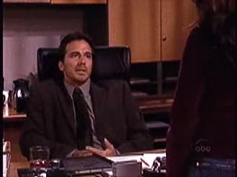 All my children 10|06|2005 Lily Sam Zach Anita