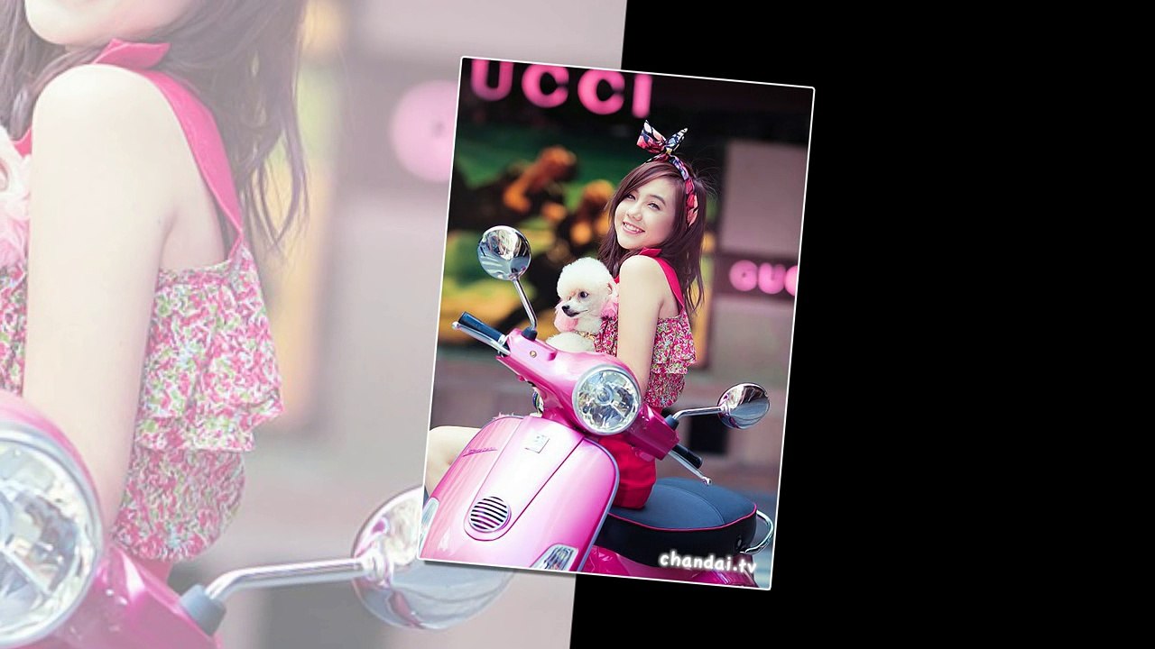 slide girl 2