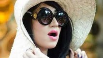 Live-Qandeel-Baloch-is-murdered-by-her-brother-Remarks-Mufti-Abdul-Qavi -