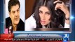 Mubashir Luqman analysis on Qandeel Baloch murdered - Video Dailymotion