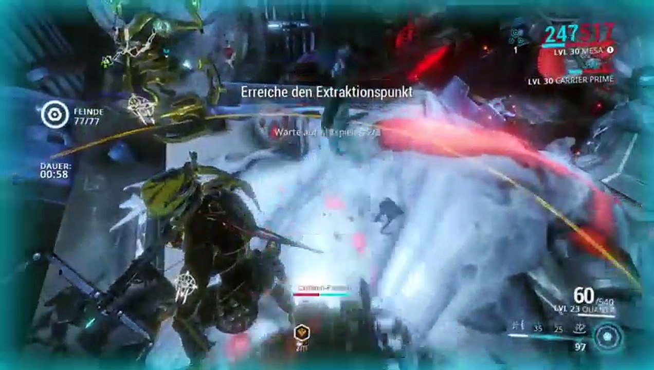 Warframe Deutsch (42)