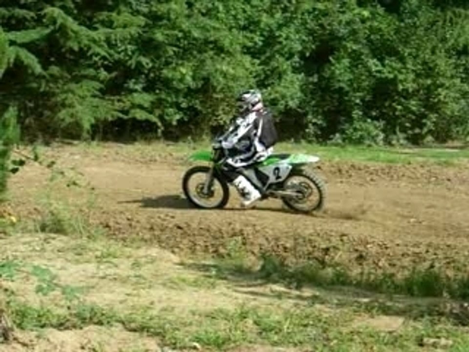 DSCN9237