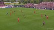 Julian Green Goal HD - Lippstadt 0-1 Bayern Munich - 16-07-2016