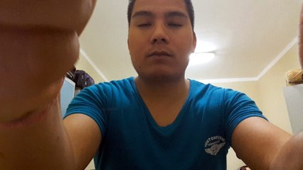 nepali song rituharu ma timi cover