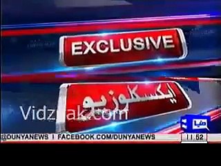 Qandeel Baloch killed In Multan