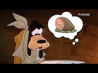 Por que a inflação deixa o brasileiro mais pobre?