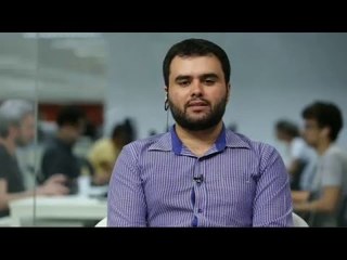 Acompanhe a correção da 2ª fase da Fuvest