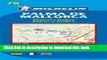 Download Map 9078 Palma De Mallorca (Michelin City Plans)  Read Online