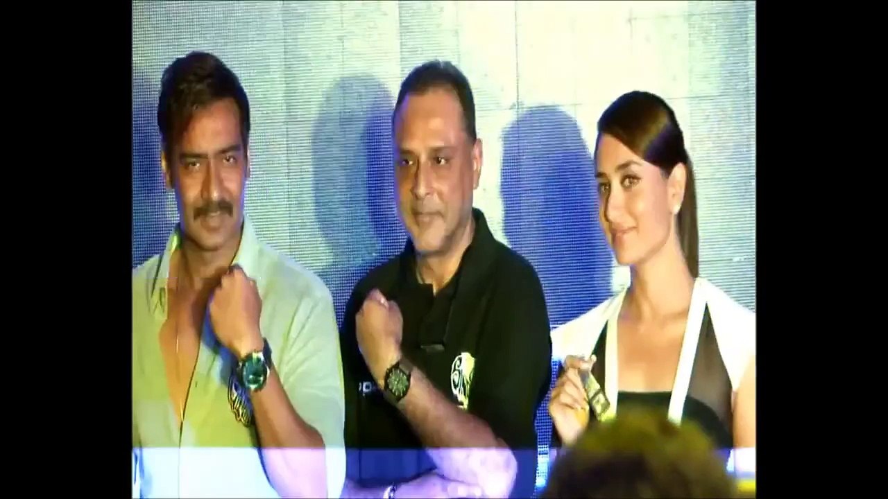 BREAKING NEWS : Kareena Kapoor PREGNANT