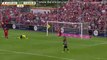 Frank Ribery Goal HD - Lippstadt 0-3 Bayern München | Friendly 16.07.2016 HD