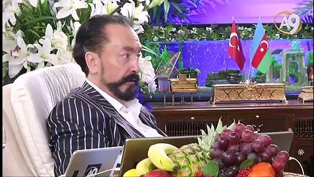 İran, Ermenistan, Mısır ve bölgedeki hiçbir ülke ile düşman olmak Türkiye'ye yakışmaz