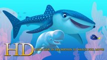 Finding Dory (2016) Film En Entier Streaming Entièrement en Français