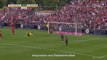 Franck Ribery Goal HD - Lippstadt 0-3 Bayern Munich - 16-07-2016