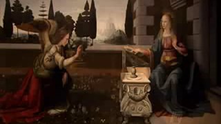 A concept History of Angels | Full Documentary HD