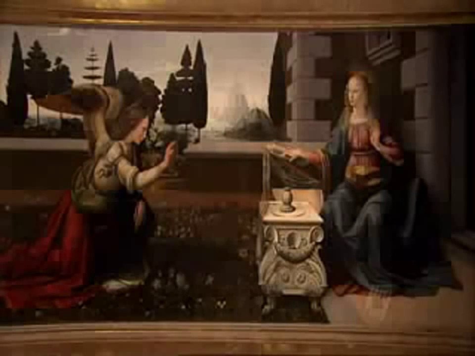 A concept History of Angels | Full Documentary HD